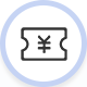 價格優(yōu)惠